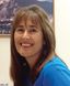 Molly Handley State Farm Agent Team Member
