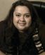 Judith Brooks State Farm Agent Team Member