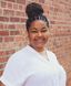Kennette Maginley State Farm Agent Team Member