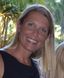 Megan Babiarz State Farm Agent Team Member