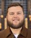 Jake Giersch State Farm Agent Team Member