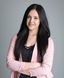 Soraya Lopez State Farm Agent Team Member