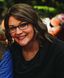 Kelli Woods State Farm Agent Team Member