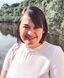 Tarrah Walston State Farm Agent Team Member
