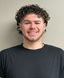 Alec Pulido State Farm Agent Team Member
