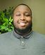 Nazaiah Hicks State Farm Agent Team Member