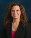 Laina Dunn State Farm Agent Team Member