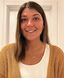 Kylee Frink-Kendrick State Farm Agent Team Member