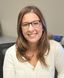 Alyssa Struebing State Farm Agent Team Member
