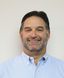 Scott Turner State Farm Agent Team Member