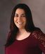 Jennifer Maxwell State Farm Agent Team Member