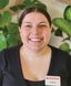 Destiny Chiantelli-Marler State Farm Agent Team Member