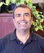 Maximo Despian State Farm Agent Team Member