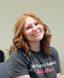 Deanna Zaccagnini State Farm Agent Team Member