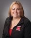 Sarah Rice State Farm Agent Team Member