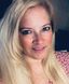 Monika Seidl State Farm Agent Team Member
