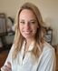 Brittany Pennington State Farm Agent Team Member