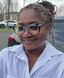 Thalia Cottrell State Farm Agent Team Member