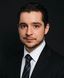 Devin Muniz State Farm Agent Team Member