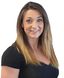 Sarah Cole State Farm Agent Team Member
