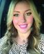 Kayla Alaniz State Farm Agent Team Member