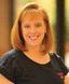 Tricia Warren State Farm Agent Team Member