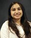 Lydia Joya State Farm Agent Team Member