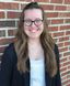 Megan Natrin State Farm Agent Team Member