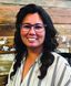 Missy Guerrant State Farm Agent Team Member