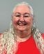 Rynette Raja State Farm Agent Team Member