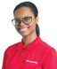 Cashaun King State Farm Agent Team Member