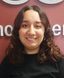 Brenda Flores-Jacinto State Farm Agent Team Member