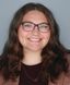 Alexis Clanton State Farm Agent Team Member