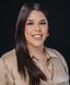 Carolina Fuentes State Farm Agent Team Member