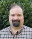 Tony Faletti State Farm Agent Team Member