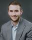 Caleb Moore State Farm Agent Team Member