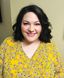 Shelbie Kendrick State Farm Agent Team Member