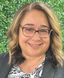 Silvia Martinez State Farm Agent Team Member