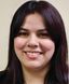 Stefania Maldonado State Farm Agent Team Member