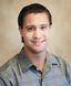 Jimmy Spachman State Farm Agent Team Member