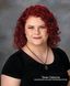 Taran Osborne State Farm Agent Team Member
