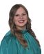 Kaylie Smith State Farm Agent Team Member
