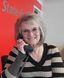 Evelyn Ockerman State Farm Agent Team Member