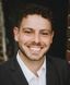 Andrew Seymour State Farm Agent Team Member