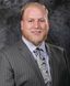 Ian Meyer State Farm Agent Team Member