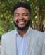 Brandon Robinson State Farm Agent Team Member