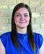 Melissa Oberg State Farm Agent Team Member