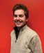 Jacob Bach State Farm Agent Team Member