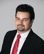 Sam Fekrirad State Farm Agent Team Member