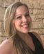 Heather Bohlmann State Farm Agent Team Member